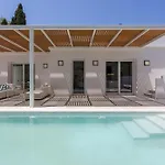 Genteel Home Villa El Noruego