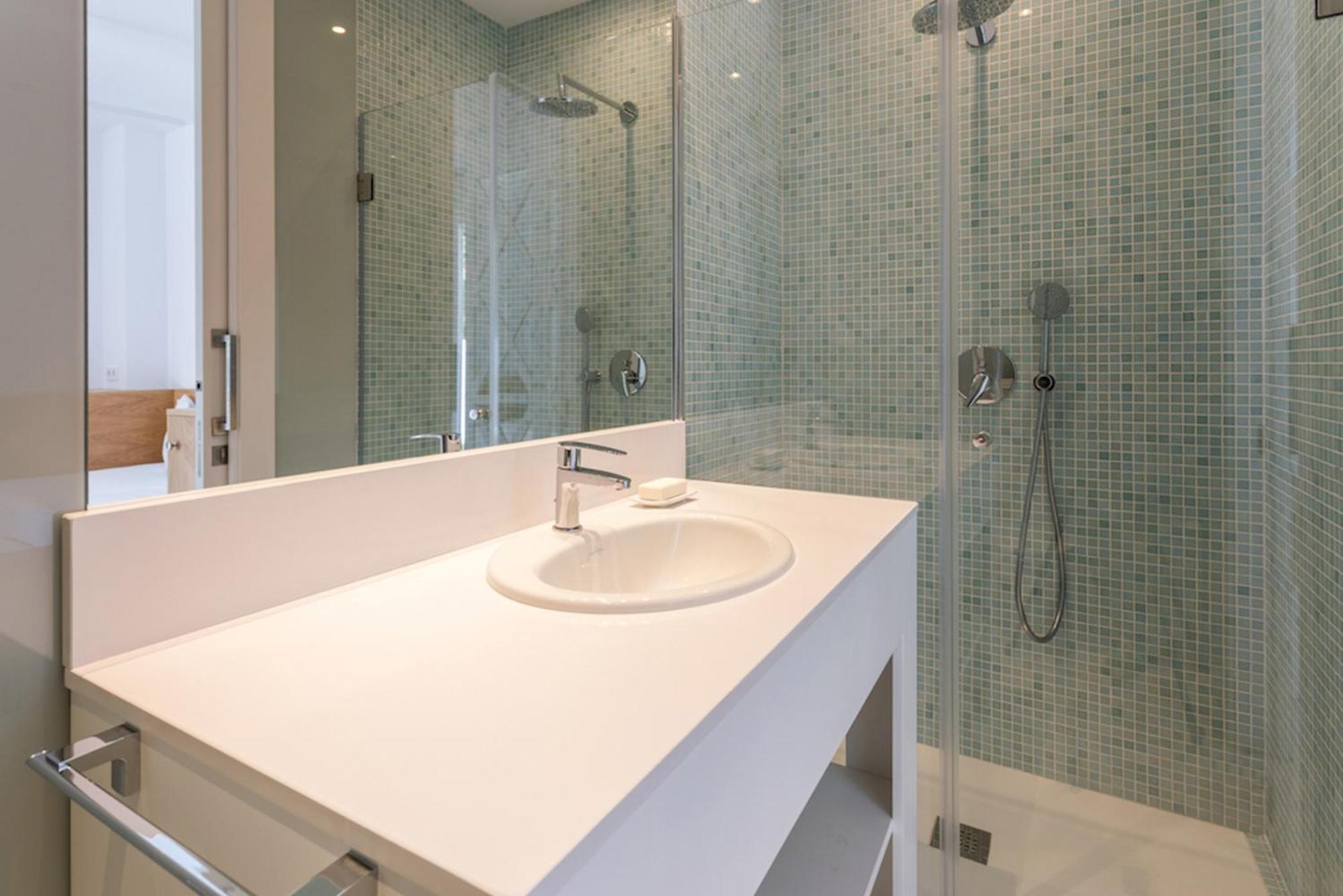 Villa Genteel El Noruego Marbella